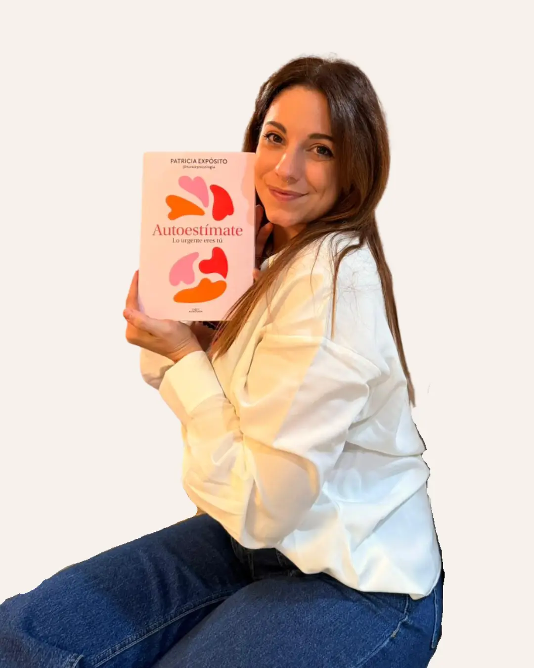 Psicóloga en Guadalajara | Terapia online, autoestima y trauma