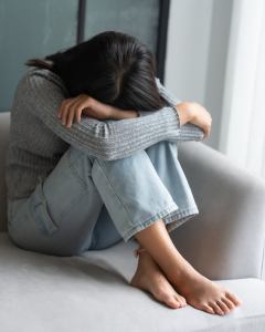 Alivia tu ansiedad en Guadalajara