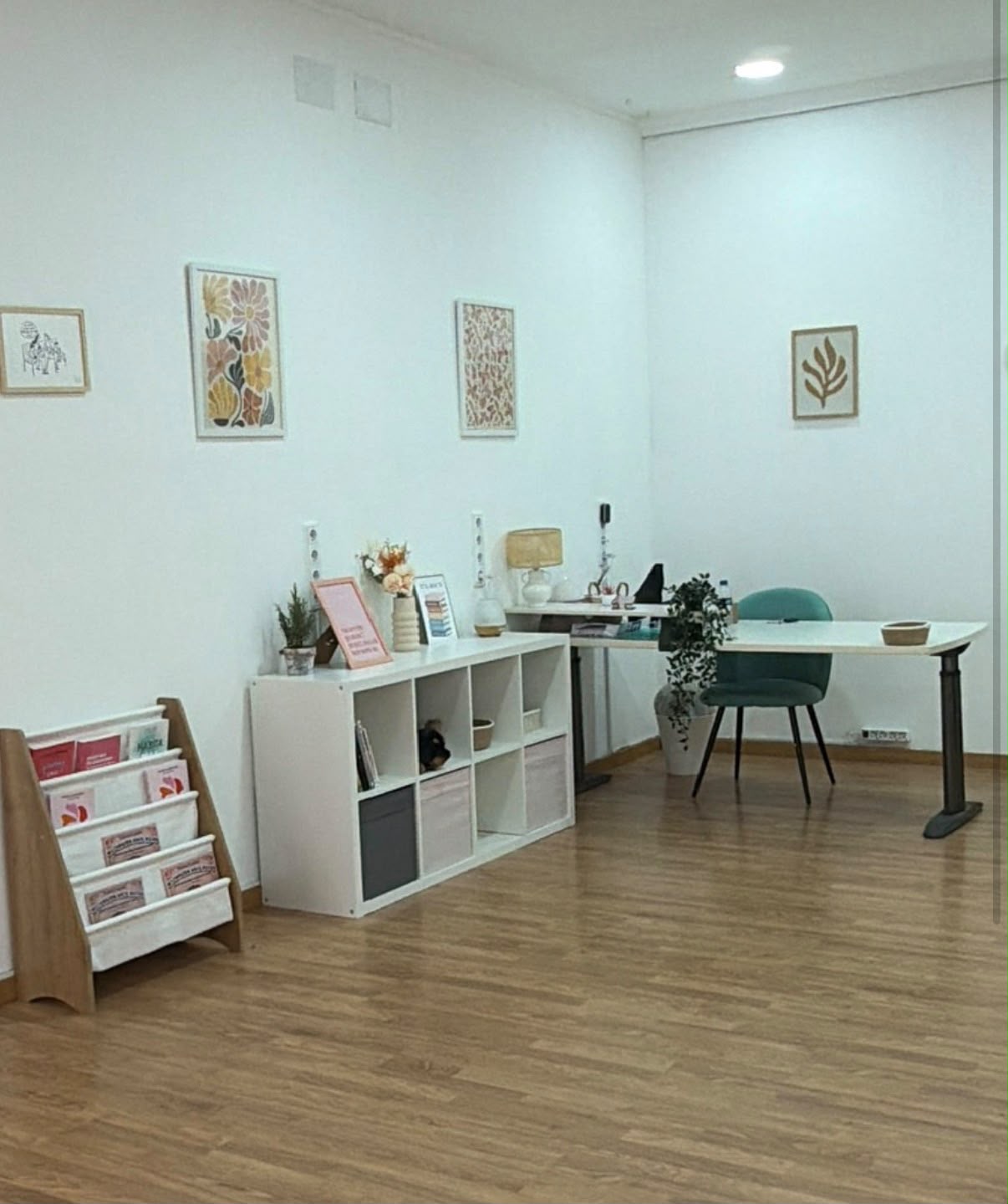 Centro de psicologia tu Raíz psicologia